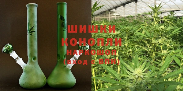 крисы Алексеевка