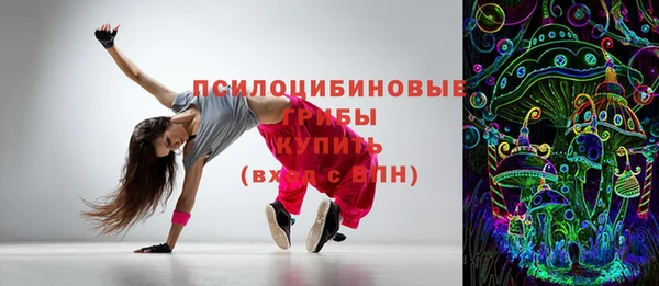 прущие грибы Киреевск